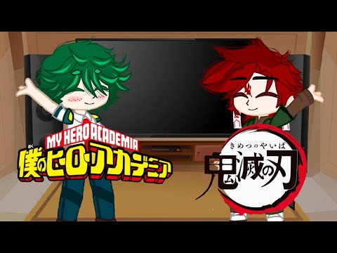 Видео: Реакция МГА на КРД (в видео есть маты) (перезалив)