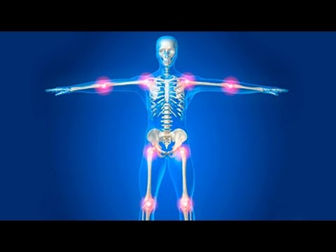 Видео: Как сохранить суставы здоровыми при занятиях спортом: единоборствами и в тренажерном зале