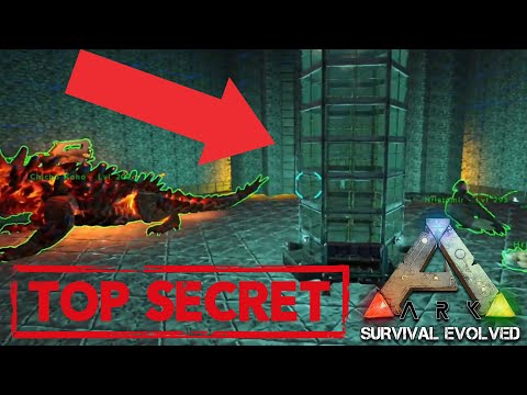 Видео: ПОСТРОИХ НОВА БРУТАЛНА БАЗА!