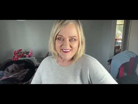 Видео: Оставить или убрать? Осенняя чистка КАШЕМИРА! В этой подборке нет Тему!