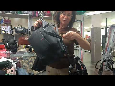 Видео: #натуральнаякожа 🧐🥰 ВЫБИРАЕМ! #стильнаясумка #спортшик 🤑https://t.me/bags_elena 🧐 #тренды2026 