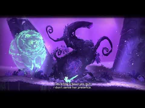 Видео: Бесподобный мистер Фокс