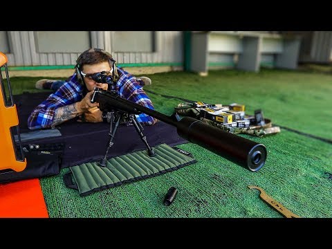 Видео: Обзор ВПО-220. Гладкоствольная винтовка Мосина // VPO-220. The smoothbore Mosin rifle