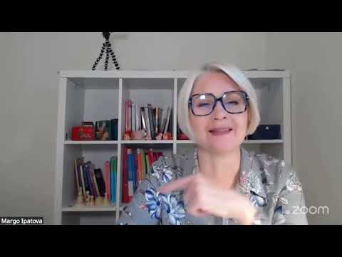 Видео: Отношения и деньги