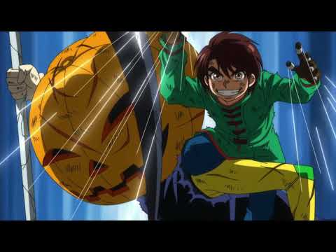 Видео: Король И Шут - Марионетки (Цирк марионеток)