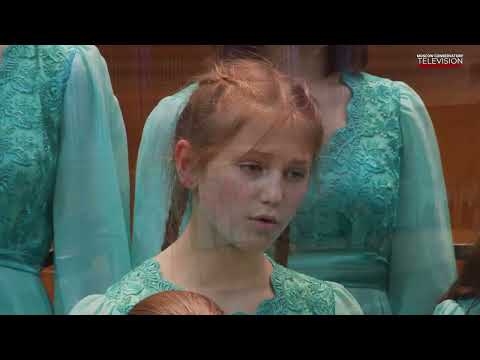 Видео: К. Дебюсси. "Лунный свет". | K. Debussy. "Moonlight".