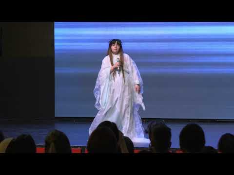 Видео: Призрачный город - Block3 - Man's Tears - Гетераст ( фэнцины )