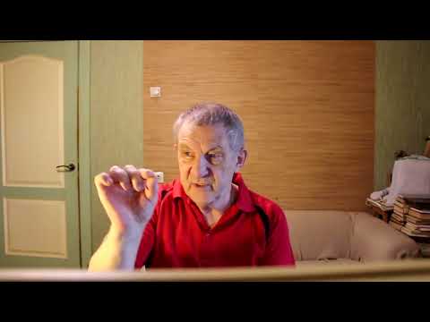 Видео: Комплекс "троечника", "хорошиста", "отличника". ЧАСТЬ 2 . КАК улучшить отношения детей и родителей?