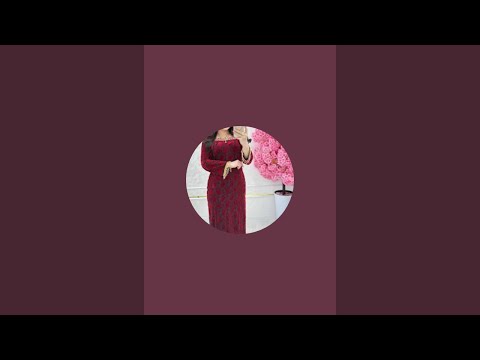 Видео: Madiler.🥇 в прямом эфире!