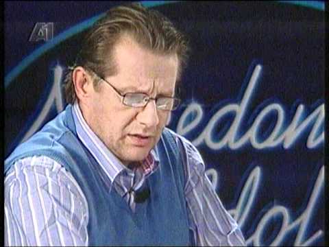 Видео: Macedonian Idol/Македонски Идол - Трет круг елиминации I 7/7