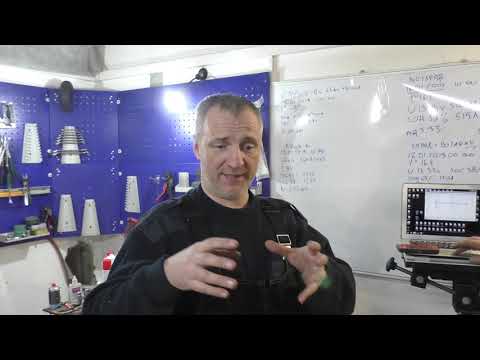 Видео: ВодородЕНговая очистка ДВС - продолжаем наблюдения