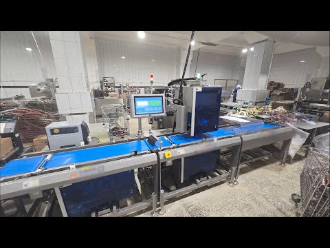 Видео: За деньги обеспечил победу в тендере