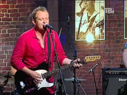 Видео: Гурт Biplan - С добрым утром