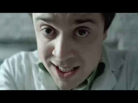 Видео: Literally me edit Лобанов