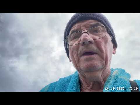 Видео: Краткая история 50 летней борьбы с клещом