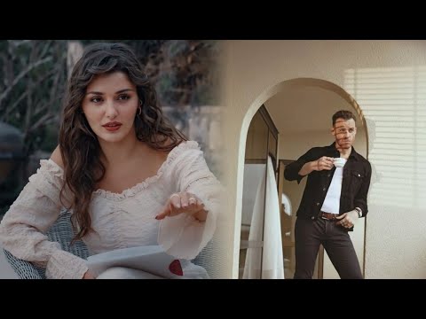 Видео: Керем и Ханде Новая страна для работы Их будет не хватать в Турции