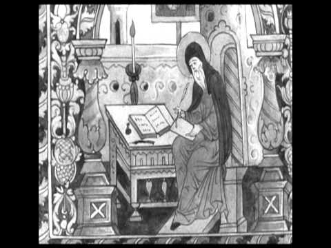 Видео: Песни Русского Севера, Печора