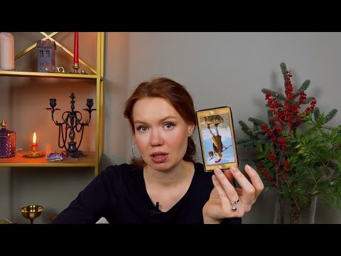 Видео: ❗️💯 Его МЫСЛИ… Что он ДУМАЕТ о Вас прямо сейчас? Катарсис Таро
