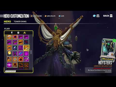 Видео: DD2 открытие сундуков