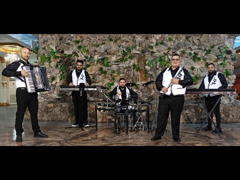 Видео: Ork 9/8 r-l Dimitar Georgiev - Kabadaliisko horo | Орк. 9/8 р-л Димитър Георгиев - Кабадалийско хоро