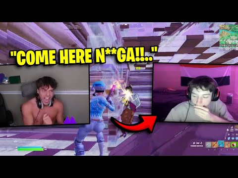 Видео: Соло заставило его понервничать!.. | Клипы недели #54