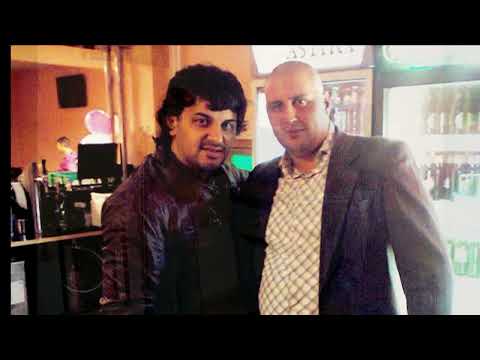 Видео: Джони & Кобрата   Рано ранила Джиляна