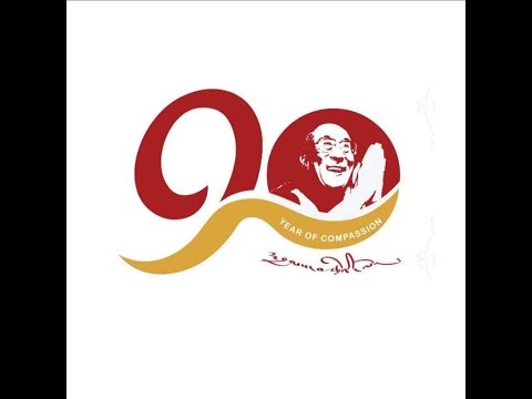 Видео: Эфир, от 6 июля 2025 года - Юбилей Е.С. Далай Ламы 14-го.