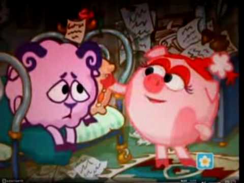 Видео: Я твоё солнце)