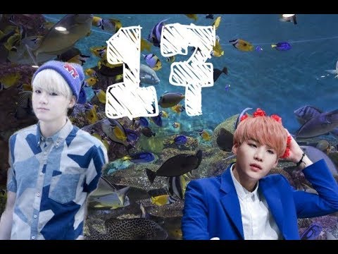 Видео: ЮНГИ ЖЕНИЛСЯ НА И/М?!/17 ЧАСТЬ/BTS/ПРЕДСТАВЬ,ЧТО ШУГА ТВОЙ ПАРЕНЬ