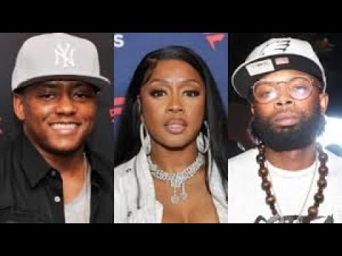 Видео: Парень Реми Ма снова ввязывается в драку. Больше проблем с папой.