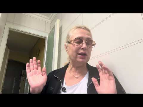 Видео: ШИЗОФРЕНИЯ. ЗАВИСТЬ И РАДОСТЬ @ИринаСолнышко-в3з 