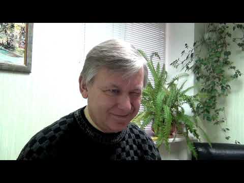 Видео: Злость и обида на бывшего мужа. Психолог онлайн А.Азаров