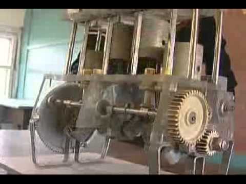 Видео: Новоселки Вачский район