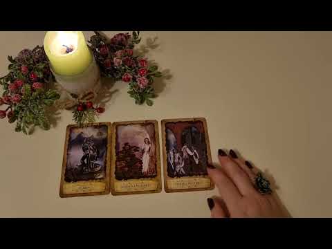 Видео: ЧЕМ ТЫ ЕМУ НЕ УГОДИЛА?