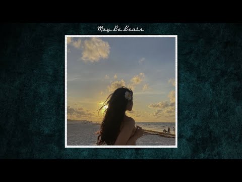 Видео: [FREE] Miyagi & Эндшпиль x jah khalib type beat - "Прошлое" | ГРУСТНЫЙ БИТ