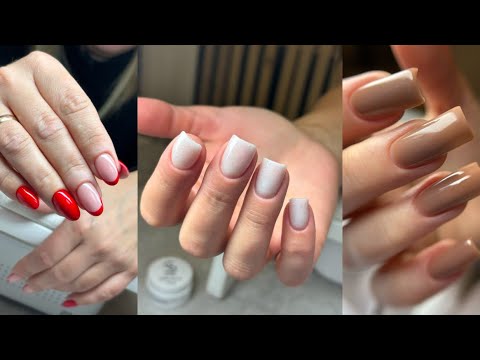 Видео: VLOG мастера маникюра | не рассказала все что хотела 