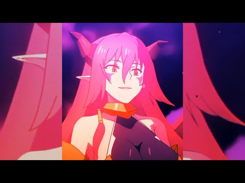 Видео: UKI BACHA (Slowed) (ЧАСОВАЯ ВЕРСИЯ/the hourly version)(speed up & reverb) ОДИН ФОНК НА ЧАС