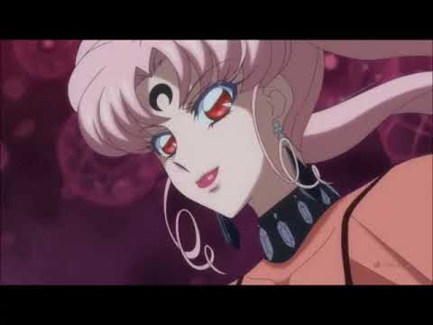 Видео: Принц Алмаз/Тёмная Леди - Дорога сна