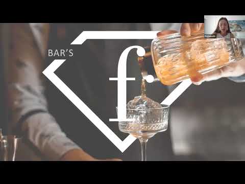 Видео: Вебинар с отелем Fashiontv Luxe Resort 5* (Турция) 29.07.2025