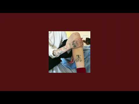 Видео: валентин стрыкало - 92 (speed up)