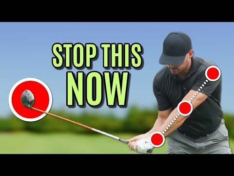 Видео: ВОТ ПОЧЕМУ НЕЛЬЗЯ УДАРИТЬ ВОДИТЕЛЯ! ПРЕКРАТИТЕ ЭТО ДЕЛАТЬ НЕМЕДЛЕННО!