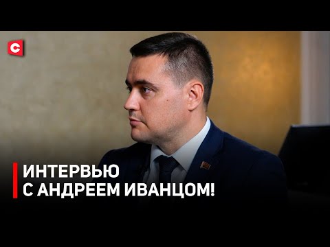 Видео: Абитуриенты рвутся в вузы на Родине | Репетиторы не нужны? | Школа без телефона