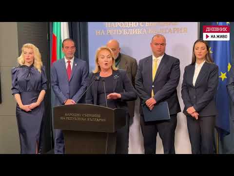 Видео: "Величие" алармира за проблем с производителите на помощни средства за  хора с увреждания