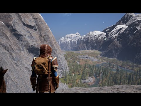 Видео: Стрім 21 | ICARUS