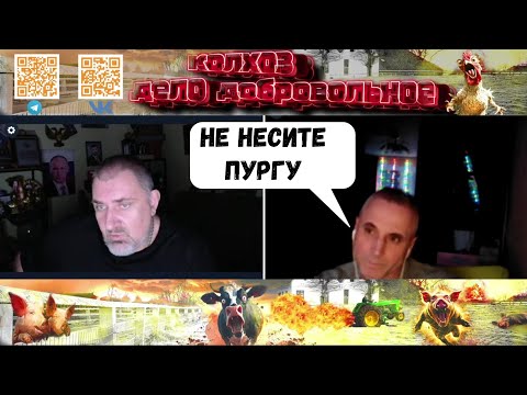 Видео: Попал на капитана Что Где Когда из Житомира Победили зрители из РФ
