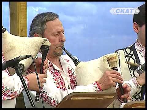 Видео: Никола Атанасов - гайда