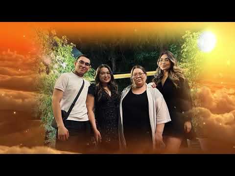 Видео: Сағынышпен еске алу. Тапсырыс: 87058155696 #ескеалу #асқашақыру #анағасағыныш #әкегесағыныш 