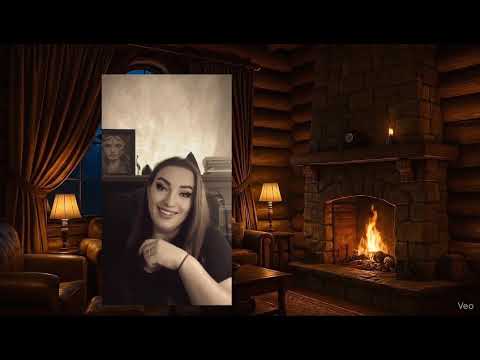 Видео: послания для практиков #разбитоеcердце