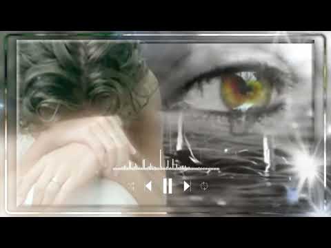 Видео: "Капали Слёзы"  ( Remix ) - Vocal Trance  ( Чеховский И.М. )