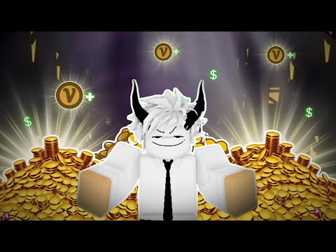 Видео: Swordburst 2 | AFK Farming Spots Vel - Споты АФК фарма вел